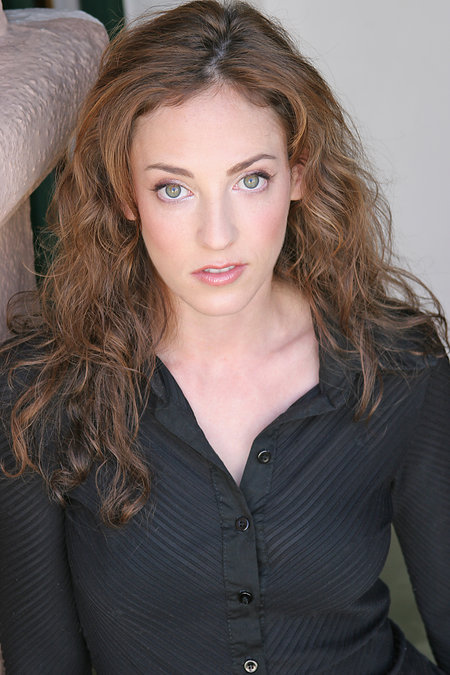 Mariah Sussman