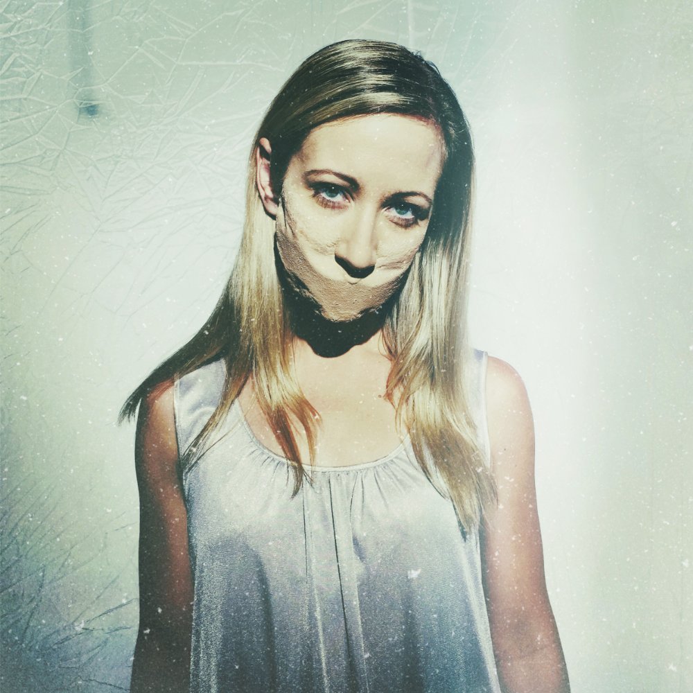 Amy Hillard