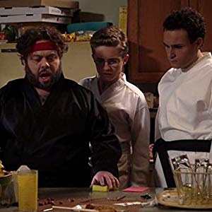 Adam Goldberg