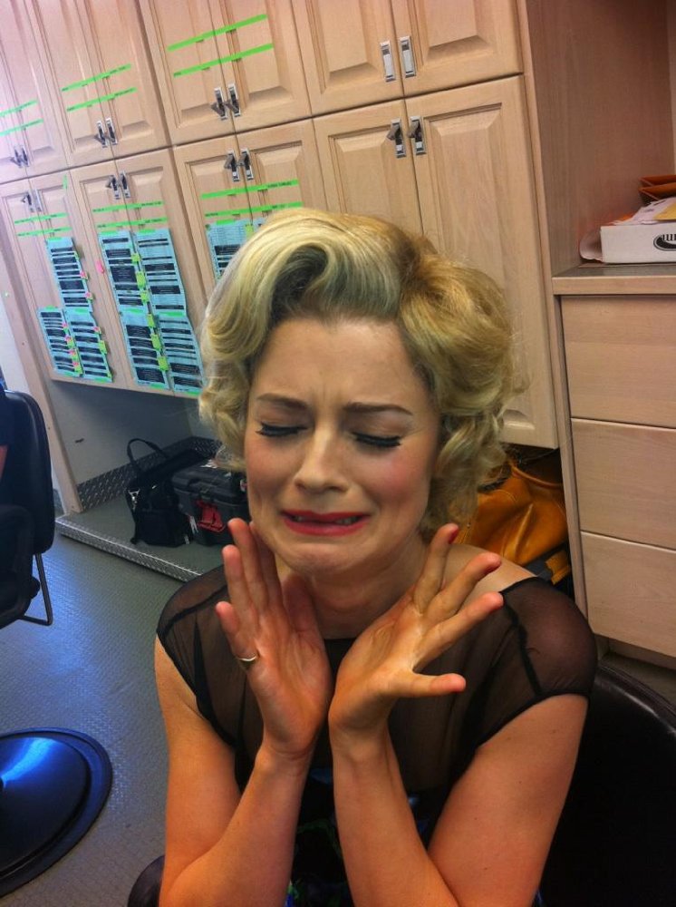 Eliza Norbury
