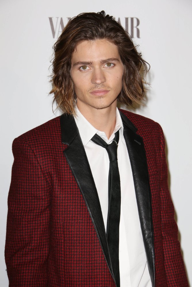 Will Peltz