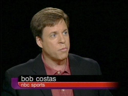 Bob Costas