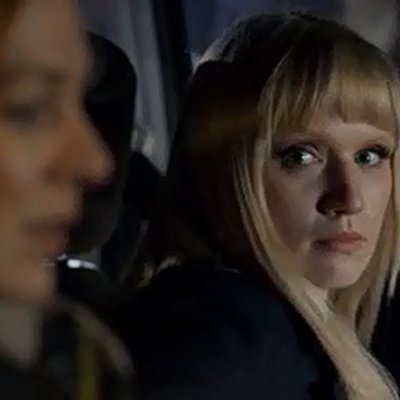 Niska