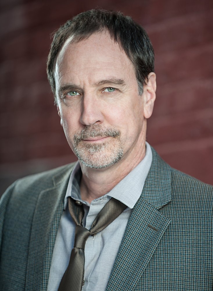 Walter Cox