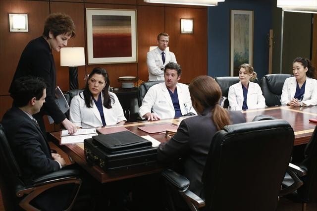 Meeghan Holaway