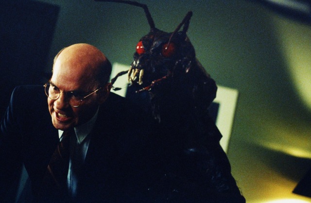 Walter Skinner