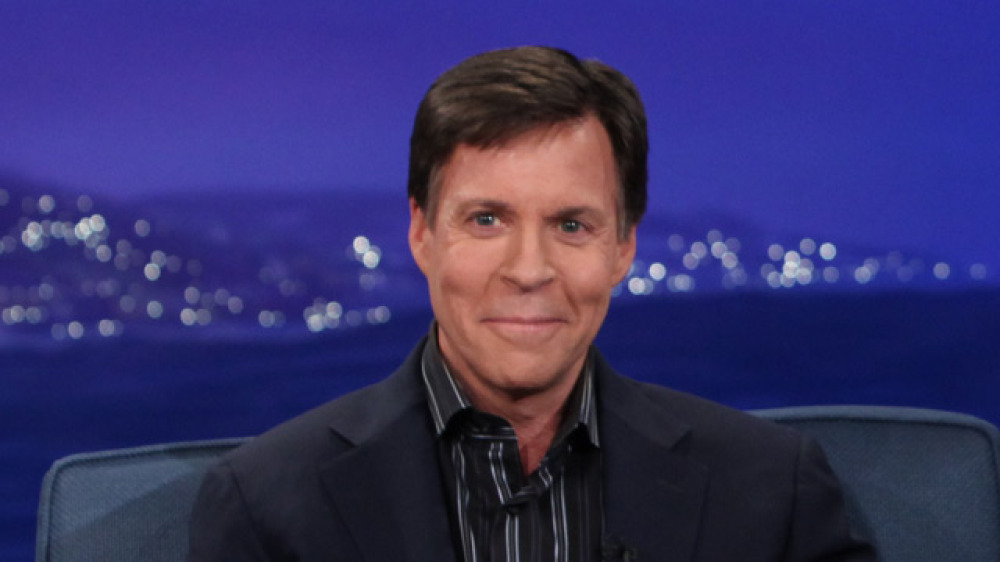 Bob Costas