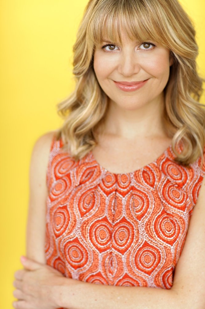 Lena Bouton