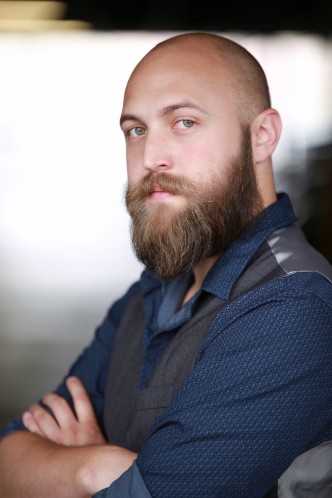Robert Steinberg