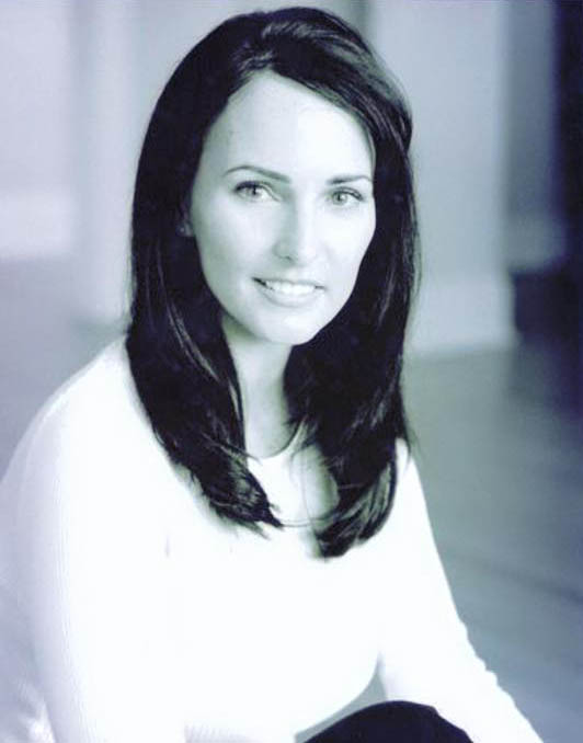 Tori Bridges