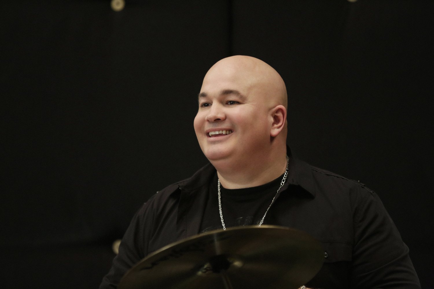 Robert Kelly