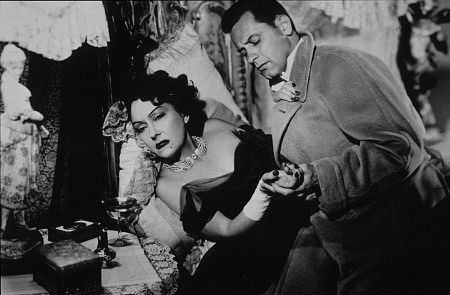 Norma Desmond