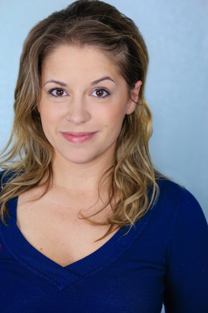 Jamie Janek