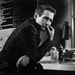 Eddie Felson