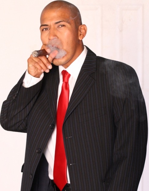 Jessie Flores