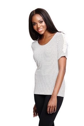 Shannone Holt