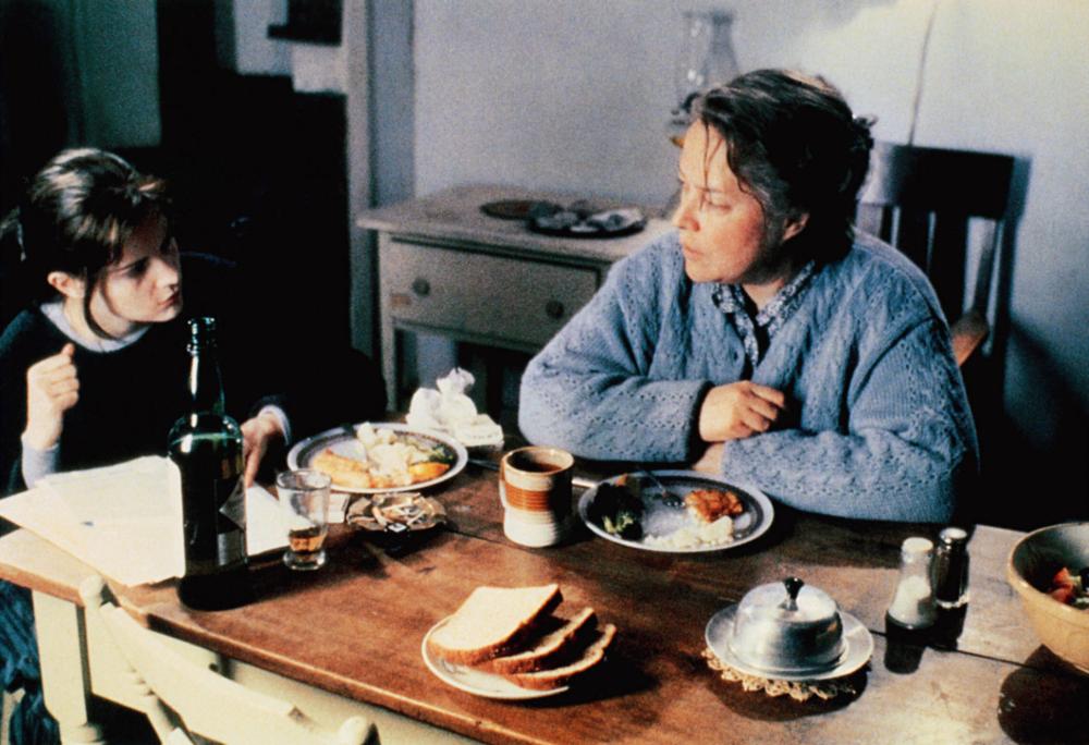 Dolores Claiborne