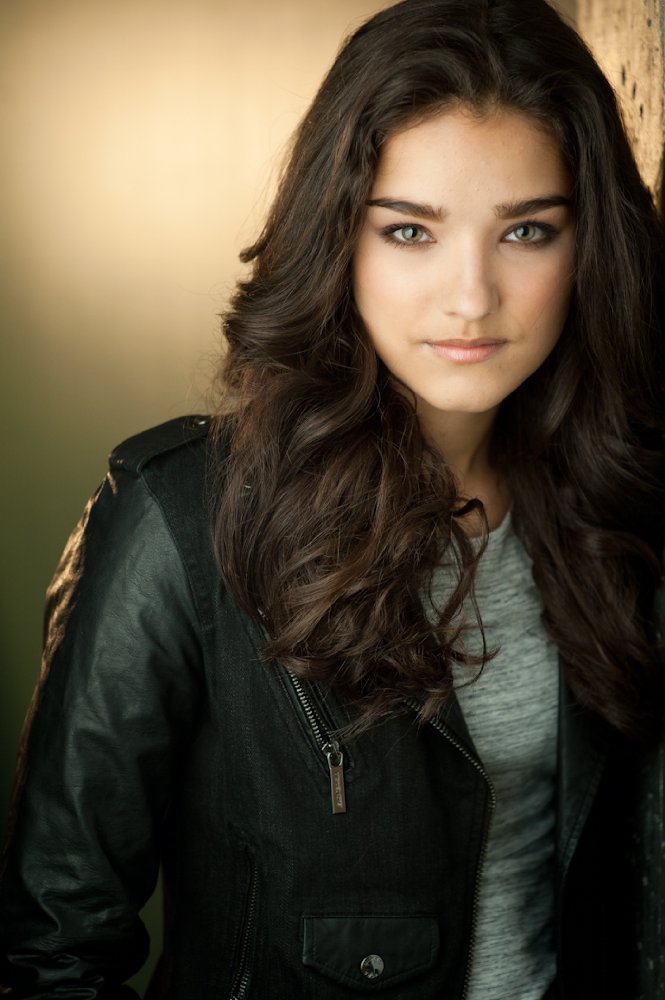 Kennedy Montano