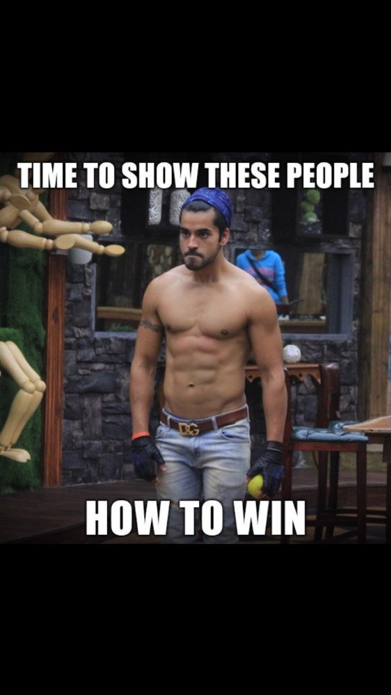 Gautam Gulati
