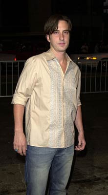 Keith Garsee
