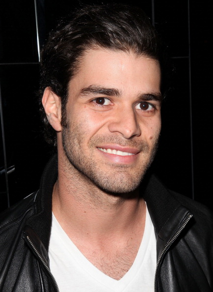 Juan Pablo Yepez