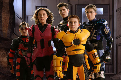 Juni Cortez
