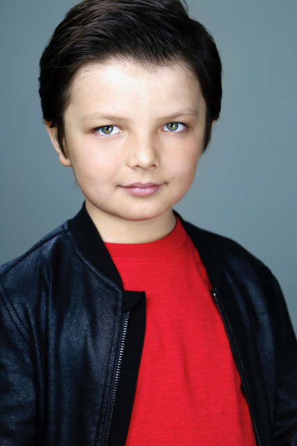 Brady Bond