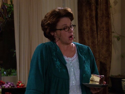 Peggy