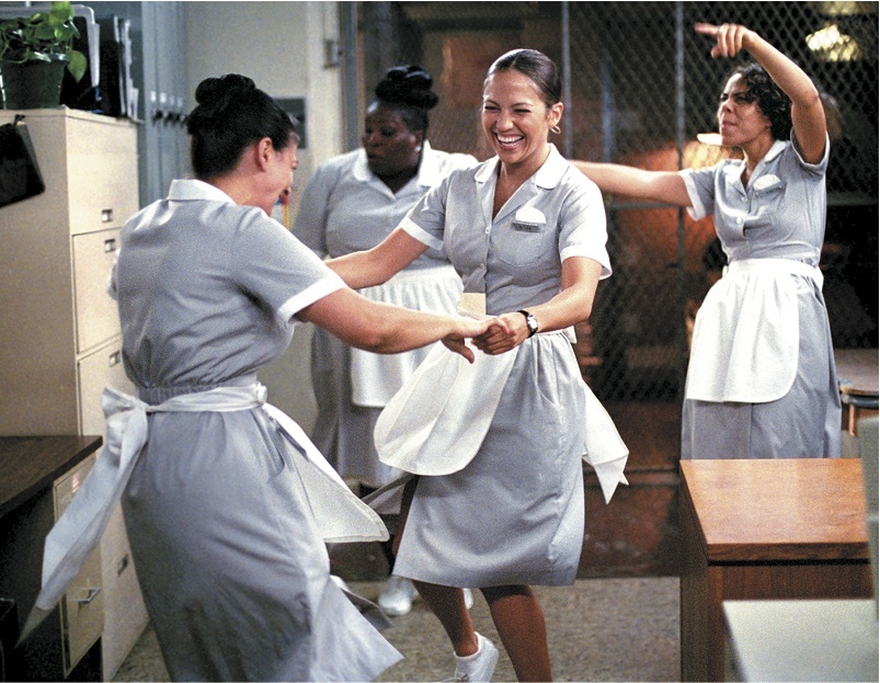 Marisa Ventura