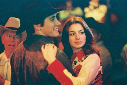 Jack Twist