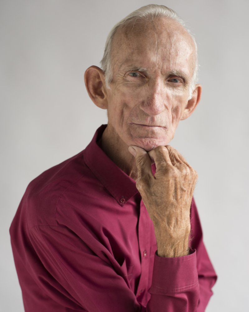 Peter Schoelier