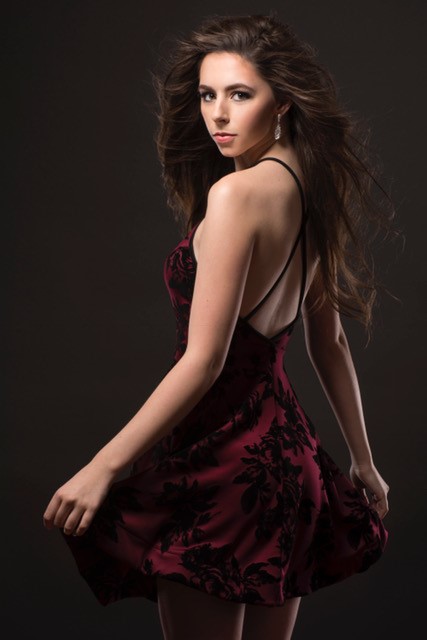 Samantha Bulka