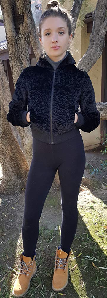Cameron MacKenzie