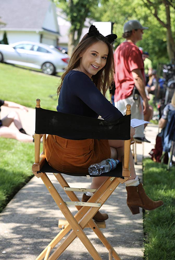 Grace Balbo