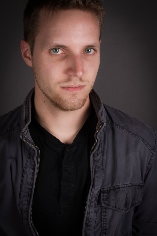 Jon Kondelik