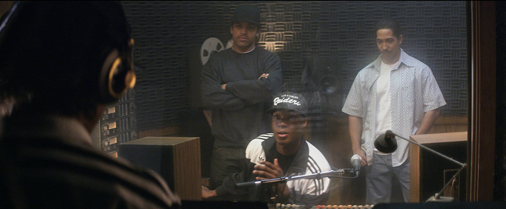 Eazy-E
