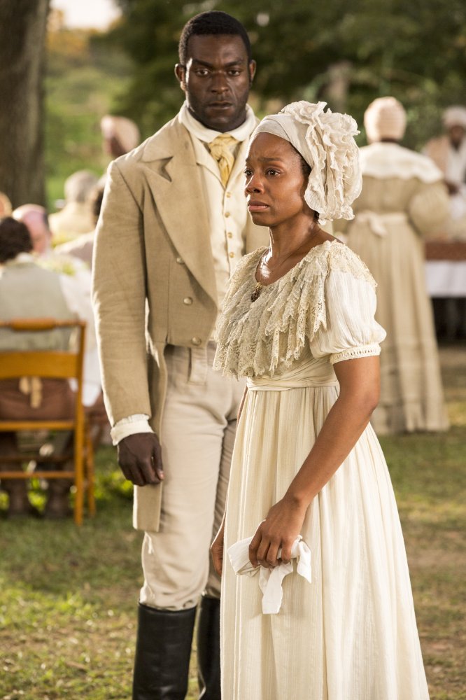 Michael James Shaw