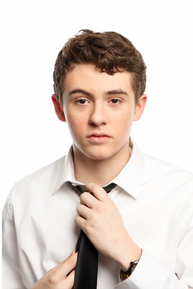 Ryan Boz