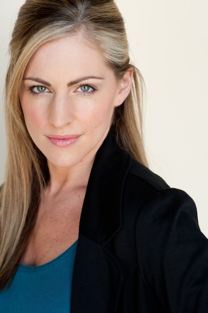 Amy E. Kiser