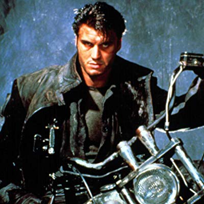Frank Castle