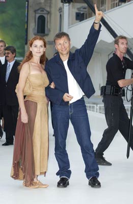 Nikolina Kujaca