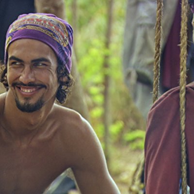 Himself - Solewa Tribe, Himself - Hustlers Tribe, Himself - Soko Tribe, Himself - Bellhop, Himself - Hustlers & Soko Tribes, Himself - Season 35 Contestant, Himself - Soko & Solewa Tribes