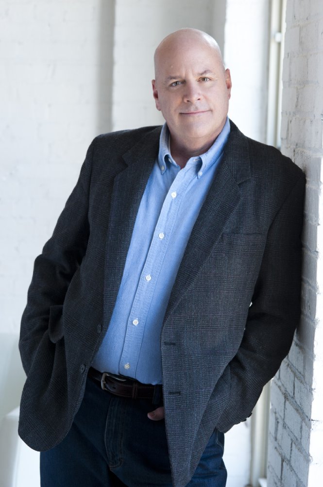 Tom Mirth