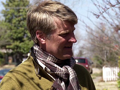 Pete Nelson
