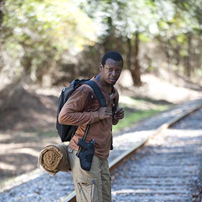 Bob Stookey