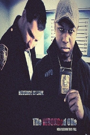John Duddy