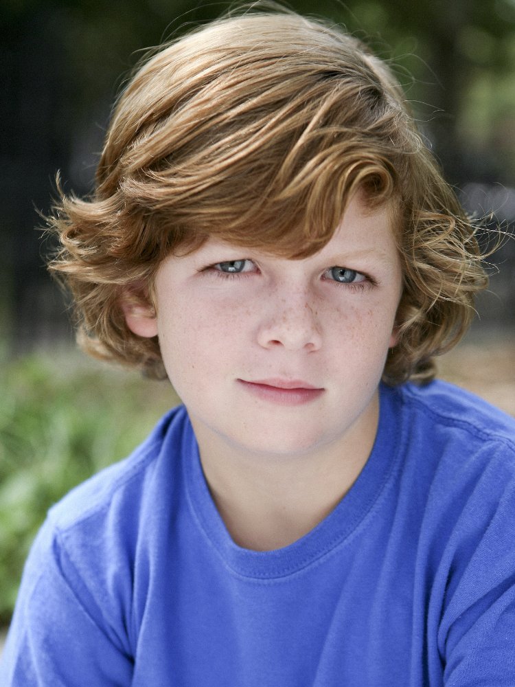 L.J. Foley