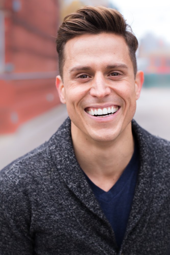 Felipe Viana