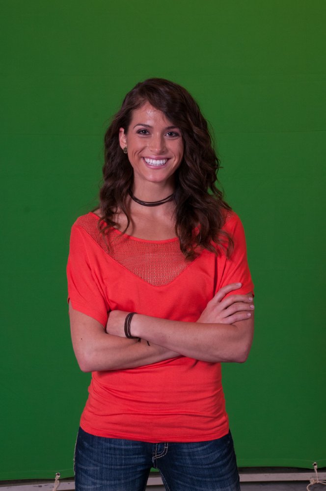 Catalina Soto-Aguilar Kind