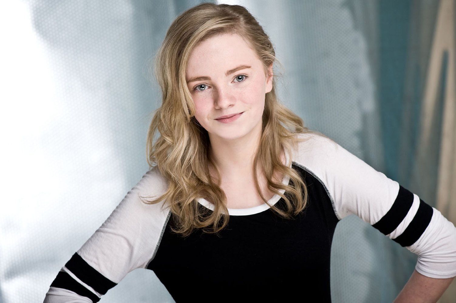 Katherine Taplin